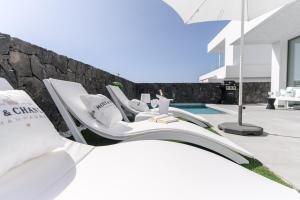 Villa Moada Ocean Breeze