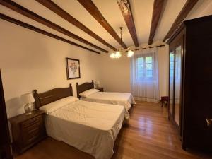 Casa Orbara by clabao