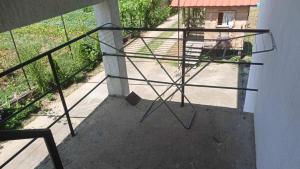 House Stefanovic