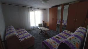 House Stefanovic