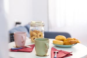 Casa Maruchi - Apartamento