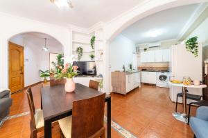 Casa Maruchi - Apartamento