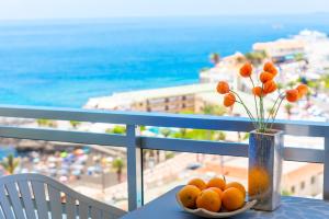 Ocean View Arenas Negras, Newly Renovated