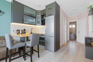 Ocean View Arenas Negras, Newly Renovated