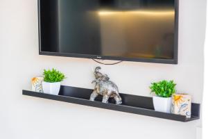 Ocean View Arenas Negras, Newly Renovated