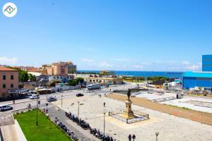 Vedo il Mare by TuscanyWeGo