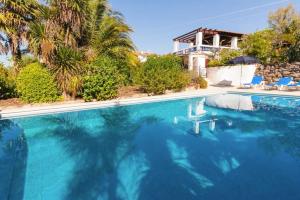 Quinta das Achadas - Bouganvillea