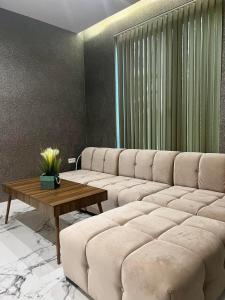 Floral Boutique Hotel