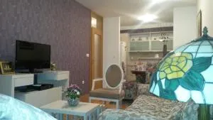 Apartment Nana - Bjeliši