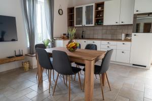 Apartment Olivia Portorož by Locap Group