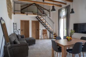 Apartment Olivia Portorož by Locap Group 