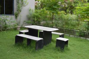 VSPs Villa - Kensville Golf Living