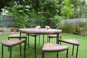 VSPs Villa - Kensville Golf Living