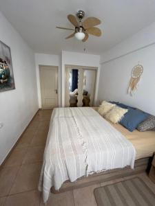 Apartamento Soña Club Tenerife Los Cristianos