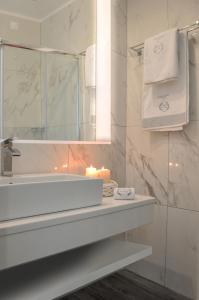 Corfu Palma Boutique Hotel Corfu Greece