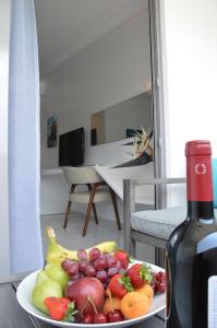 Corfu Palma Boutique Hotel Corfu Greece