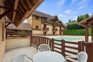 Hotels Hotel Le Romantica : photos des chambres