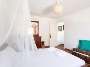 Live Socorro Juan Fu Rural