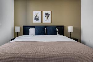 Culver City 1br w media room gym nr light rail LAX-1097