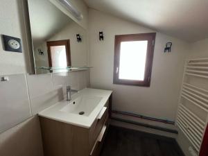 Domaine de Rozan - Col de Porte, Chartreuse - Grenoble