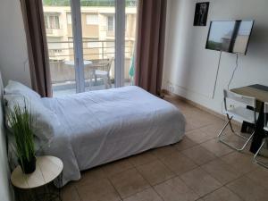 Appartements Disney Paris Appartement : photos des chambres