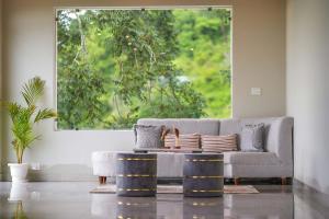 Cedar Haven by VEO - Part of StayVista