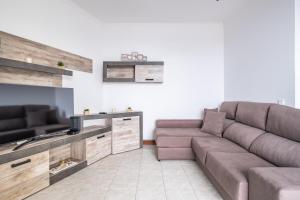 The Balcony - By Wehost