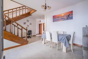 The Balcony - By Wehost