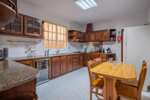 The Balcony - By Wehost