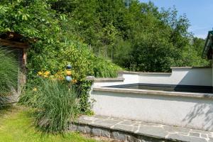 NaturparkResort Zu Hause