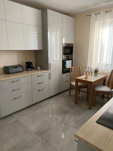 Apartament Targowa