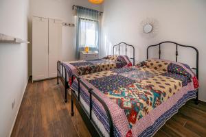 Maison 2 Chambres