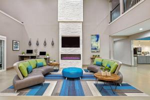 La Quinta by Wyndham Sulphur Springs