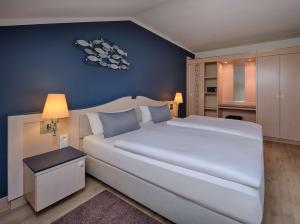 Dorint Seehotel Binz-Therme