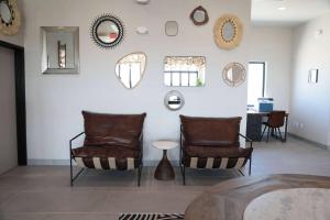 The Elm, a Ramada by Wyndham