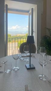 Villa Tuscolana