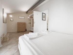 Realkasa Carro 7 Apartment