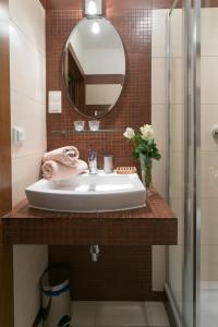 VIP Apartamenty Amelia