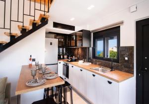 Solvio Boutique Hotel & Spa