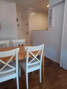 Apartaments Colera - Colera