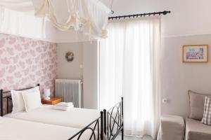 Double Room (plus 1 extra bed) room in Germany