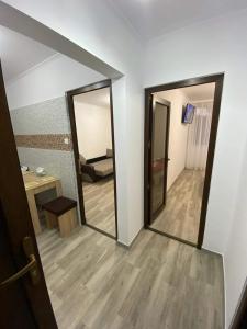 Apartament olimp 2 camere