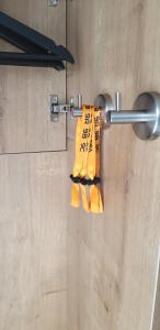 Kunigiškių apartamentai