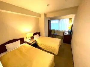 Ichihara Marine Hotel - Vacation STAY 01372v - Nagara