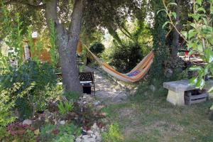 Appartements Appartement les Balcons d'Azur : photos des chambres