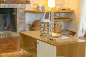 Villa Maria -Port des Canonge-