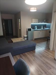 Apartments KiM Sandanski