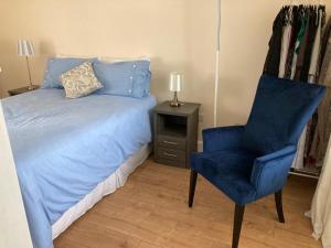 360 Mitchell Stay House