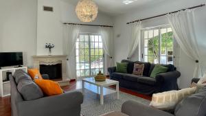 Poço by Check-in Portugal