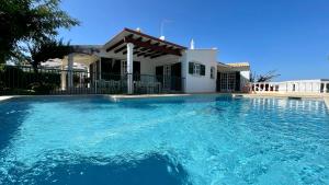 Poço by Check-in Portugal